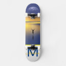 Search for serene skateboards Skating