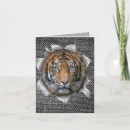 Search for wildlife note cards Animals