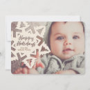 Search for hand cut cards Handmade