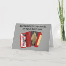 Search for any Any occasion