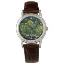 Search for sunflower watches Yellow