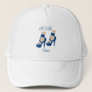 Search for feet hats Fashion
