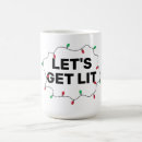 Search for the secret mugs Administrative professional