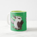 Search for kookaburra mugs Cute
