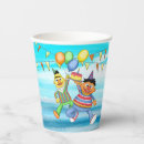 Search for sesame street birthday decor Bert and ernie