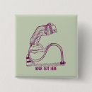 Search for depressing badges Sad
