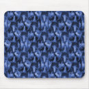 Search for narcissus mouse mats Floral