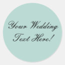 Search for diy wedding stickers Create your own