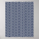 Search for chevron posters Nautical