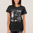 Search for fart kiss Dog