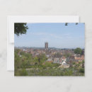 Search for sts postcards Church
