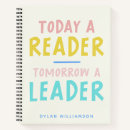 Search for inspirational quotes girls notebooks For kids