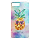 Search for watercolor background iphone cases Colourful