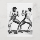 Search for match box postcards Boxing