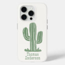 Search for vintage western iphone cases Cowboy