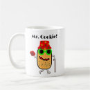 Search for mr happy mugs Cute