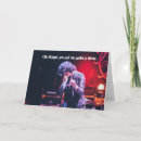 Search for rock bands cards Metal