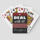 Search for dealing Funny