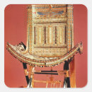 Search for ecclesiastes stickers 18th