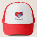 Search for narwhals hats Sea