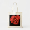 Search for drama bags Floral