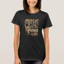 Search for music tshirts Rocker
