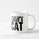 Search for not single mugs Cat