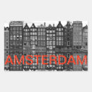Search for amsterdam city stickers Cities