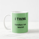 Search for therefore mugs Teacher