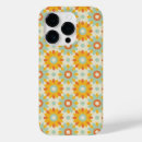 Search for floral abstract iphone cases Botanical