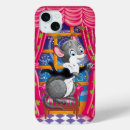 Search for mouse iphone cases Music