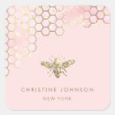 Search for faux glitter stickers Boutique