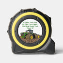 Search for tractor jokes Farm