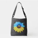 Search for symbol handbags Peace
