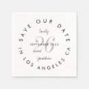 Search for cocktail party save the dates Modern