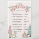 Search for celebrity baby name games Mother to be