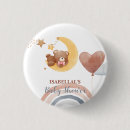 Search for bear kid badges Party