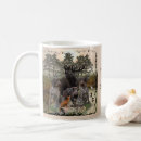 Search for pointer mugs Hunter