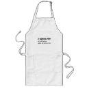 Search for working mom aprons For her