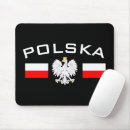 Search for poland electronics Pride