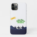 Search for pastor iphone cases Bible