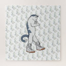Search for boxer puzzles Sports