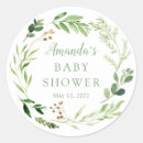 Search for eucalyptus leaves baby shower supplies Greenery