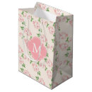 Search for vintage gift bags Birthday