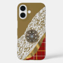 Search for red lace iphone cases Vintage