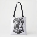 Search for sometimes bags Motivation