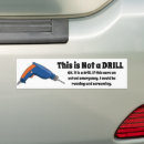 Search for tool bumper stickers Humour
