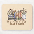 Search for nerd lover mouse mats Teacher