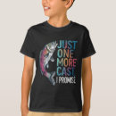 Search for angler tshirts Trout