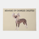 Search for dog breed doormats Funny
